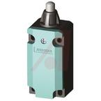 3SE5112-0LC02