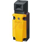 3SE5112-0QV10