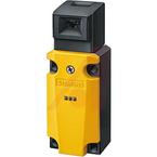 3SE5112-1QV10