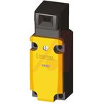 3SE5112-3QV10