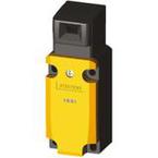 3SE5114-0RV10-1AC5