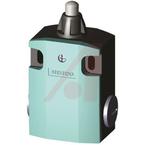 3SE5122-0CC02