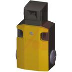 3SE5122-0QV10