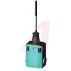 3SE51220CR01