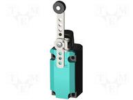 3SE5132-0CJ60
