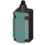 3SE51320CC03
