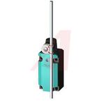 3SE51320CJ80