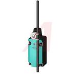 3SE51320CJ82