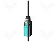 3SE5232-0HK80
