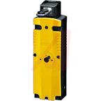 3SE5322-0SD21
