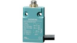 3SE5413-0CC20-1EA2