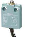 3SE5423-0CC20-1EA2