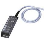 3SE6604-2BA