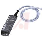 3SE6604-2BA01