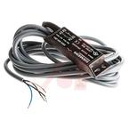 3SE66052BA