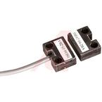 3SE67043BA