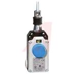 3SE7120-1BF00