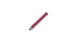 3SE7910-3AC
