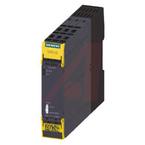 3SK1111-2AB30