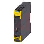 3SK1112-1BB40