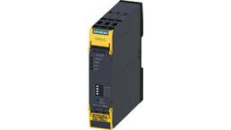 3SK1112-2BB40