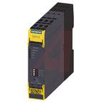 3SK1121-2AB40