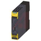 3SK1121-2CB41