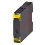 3SK1122-1CB44