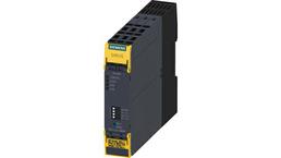 3SK1122-2AB40