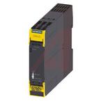 3SK1211-1BB40