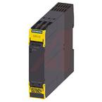 3SK1211-1BW20
