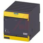3SK1213-2AB40