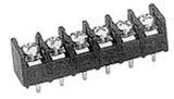 3STR-30-006