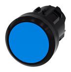 3SU1000-0AB50-0AA0