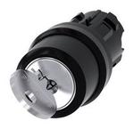 3SU1000-4BF11-0AA0
