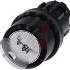 3SU10004CC010AA0