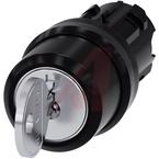 3SU10004CL110AA0