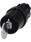 3SU10005BL110AA0