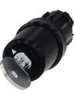 3SU10005PF110AA0