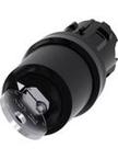 3SU10005XC010AA0