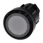 3SU1001-0AB70-0AA0