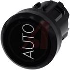 3SU10010AB100AQ0