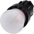 3SU10011AD600AA0