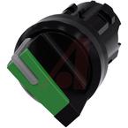 3SU10022BC400AA0