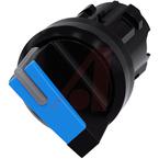 3SU10022BC500AA0