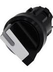 3SU10022BC600AA0