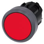 3SU1030-0AA20-0AA0