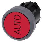 3SU1030-0AB20-0AQ0