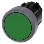 3SU1030-0AB40-0AA0