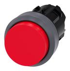 3SU1030-0BB20-0AA0